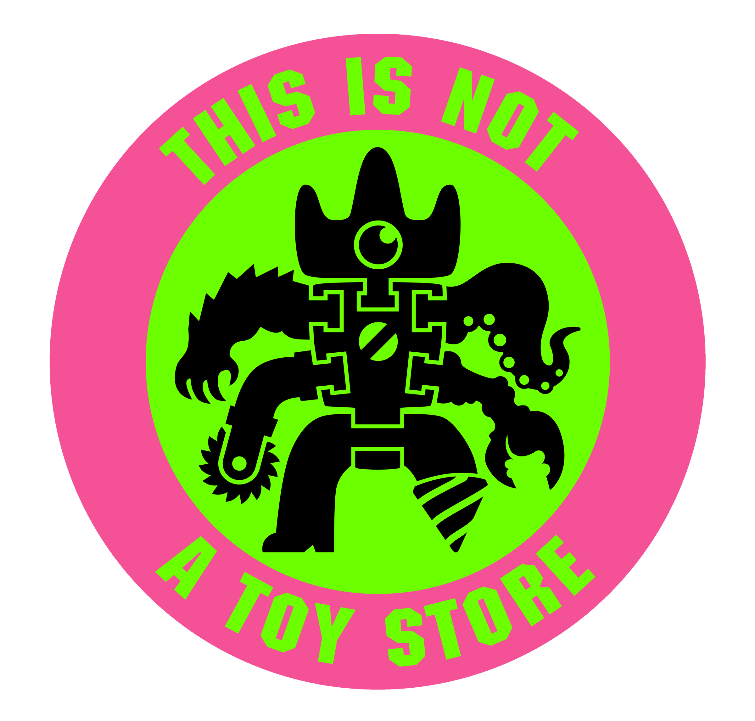 Make Toys This Is Not A Toy Company make-toys-this-is-not-a-toy-company